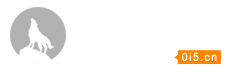 ﹦厐捫䡲䒍饥䵑㦍❙桑兿�㈀　㈀㌀﹦